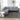 Fordham Symmetrical Corner Sofa (Light Gray Fabric) ASY Furniture  Houston TX