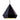 Ceiling Lamps ZuoMod in Houston-Texas from Asy Furniture