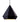 Ceiling Lamps ZuoMod in Houston-Texas from Asy Furniture