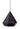 Ceiling Lamps ZuoMod in Houston-Texas from Asy Furniture