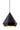 Ceiling Lamps ZuoMod in Houston-Texas from Asy Furniture