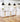 Ceiling Lamps ZuoMod in Houston-Texas from Asy Furniture