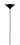 Ceiling Lamps ZuoMod in Houston-Texas from Asy Furniture