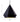 Ceiling Lamps ZuoMod in Houston-Texas from Asy Furniture