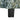 Fort Hood Twin Bed/Ottoman Digi Camo Green ISTA3 packaging ASY Furniture  Houston TX