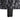 Fort Hood Twin Bed/Ottoman Digi Camo White ISTA3 packaging ASY Furniture  Houston TX