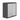 Garage Cabinet Manhattan Comfort in Houston-Texas from Asy Furniture