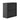 Garage Cabinet Manhattan Comfort in Houston-Texas from Asy Furniture