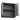 Garage Cabinet Manhattan Comfort in Houston-Texas from Asy Furniture