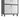 Garage Cabinet Manhattan Comfort in Houston-Texas from Asy Furniture