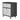 Garage Cabinet Manhattan Comfort in Houston-Texas from Asy Furniture