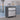 Garage Cabinet Manhattan Comfort in Houston-Texas from Asy Furniture