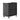 Garage Cabinet Manhattan Comfort in Houston-Texas from Asy Furniture