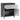 Garage Cabinet Manhattan Comfort in Houston-Texas from Asy Furniture