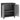 Garage Cabinet Manhattan Comfort in Houston-Texas from Asy Furniture