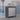 Garage Cabinet Manhattan Comfort in Houston-Texas from Asy Furniture