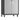 Garage Cabinet Manhattan Comfort in Houston-Texas from Asy Furniture