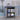 Garage Cabinet Manhattan Comfort in Houston-Texas from Asy Furniture