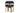 Office Chairs Baxton Studio in Houston-Texas from Asy Furniture