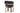 Office Chairs Baxton Studio in Houston-Texas from Asy Furniture