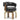 Office Chairs Baxton Studio in Houston-Texas from Asy Furniture