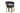 Office Chairs Baxton Studio in Houston-Texas from Asy Furniture