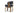 Office Chairs Baxton Studio in Houston-Texas from Asy Furniture