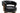 Office Chairs Baxton Studio in Houston-Texas from Asy Furniture