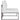 Sofa Sectionals Modway in Houston-Texas from Asy Furniture