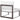 Sofa Sectionals Modway in Houston-Texas from Asy Furniture