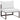 Sofa Sectionals Modway in Houston-Texas from Asy Furniture