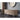 Accessories Ashley in Houston-Texas from Asy Furniture