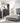 Bedroom Set Crown Mark in Houston-Texas from Asy Furniture