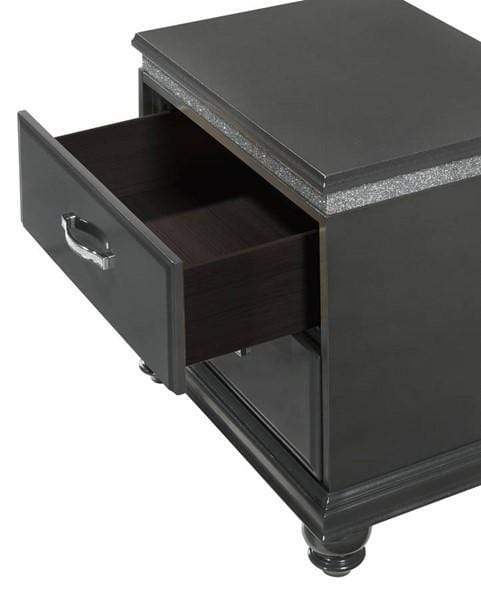 https://www.asyfurniture.com/cdn/shop/products/frampton-gray-led-platform-bedroom-set-in-queen-king-asy-furniture-houston-tx-30025156132911.jpg?v=1667312888