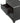 Bedroom Set Crown Mark in Houston-Texas from Asy Furniture