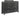 Bedroom Set Crown Mark in Houston-Texas from Asy Furniture