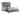 Bedroom Set Crown Mark in Houston-Texas from Asy Furniture