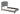 Bedroom Set Crown Mark in Houston-Texas from Asy Furniture