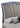 Bedroom Set Crown Mark in Houston-Texas from Asy Furniture