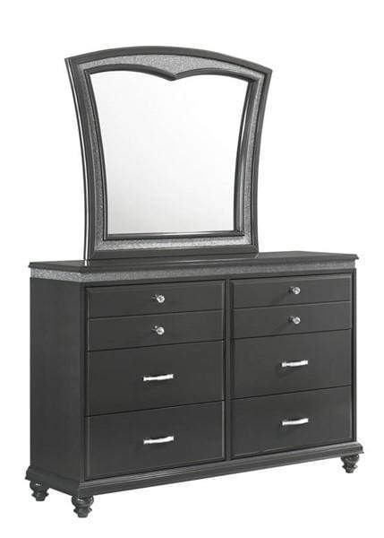 https://www.asyfurniture.com/cdn/shop/products/frampton-gray-led-platform-bedroom-set-in-queen-king-asy-furniture-houston-tx-30025849765935.jpg?v=1667312708