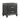 Bedroom Set Crown Mark in Houston-Texas from Asy Furniture