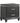 Bedroom Set Crown Mark in Houston-Texas from Asy Furniture