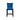 Elements Elements in Houston-Texas from Asy Furniture