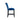 Elements Elements in Houston-Texas from Asy Furniture