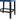 Elements Elements in Houston-Texas from Asy Furniture