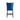 Elements Elements in Houston-Texas from Asy Furniture