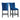 Elements Elements in Houston-Texas from Asy Furniture