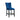 Elements Elements in Houston-Texas from Asy Furniture