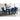 Elements Elements in Houston-Texas from Asy Furniture