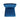 Elements Elements in Houston-Texas from Asy Furniture